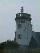 paimpol.net Rosedo