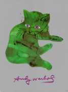 wishpot.com Roseellen