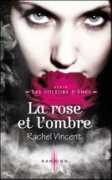 Roseet