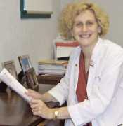 pathology.vcu.edu Roseff