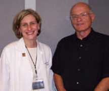 pathology.vcu.edu Roseff