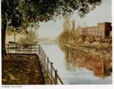 landscapesgallery.co.uk Rosefield