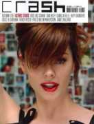 my-charmed.blog.cz Roseine