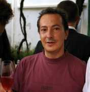 wineanorak.com Roseira