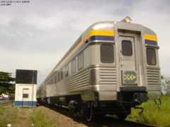 estacoesferroviarias.com.br Roseira