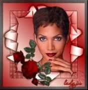 ladyjm.com Roselady