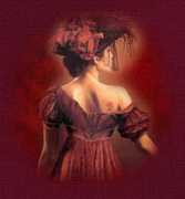 anhourwithyou.com Roselady