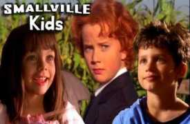smallville.sarawebsite.com Roselana