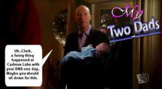smallville.sarawebsite.com Roselana