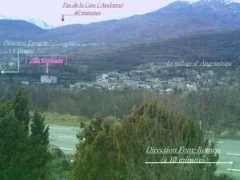 cerdanya.puigcerda.eu Roselande