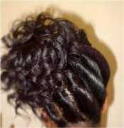 style-hair-magazine.com Roselande