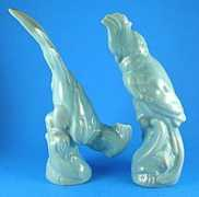 pages.eagleridgecollectibles.com Roselane