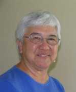 csjhawaii.org Roselani