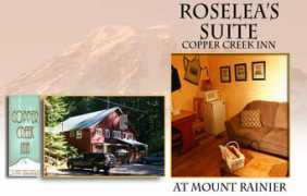 coppercreekinn.com Roselea