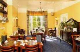 4tourism.com Roseleigh
