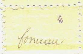 phstamps.com Roselein