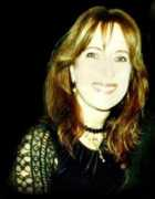 studiomel.com Roselene