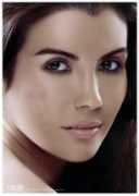 Roseliane
