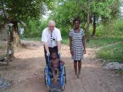 bsmarkham.com Roseline