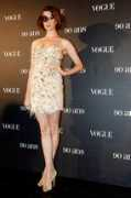 globalfashionreport.com Roselini