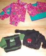 leblogcreatif.blogs.marieclaireidees.com Roselise