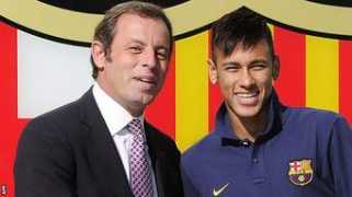 Rosell