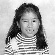 tcoe.org Rosellia