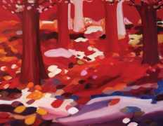 artnews.org Rosemann