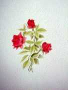 Rosemie