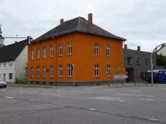 trendbeheer.com Rosemin