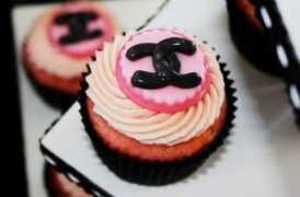 foodista.com Rosemina