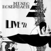Rosenbach