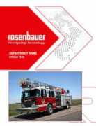 Rosenbauer
