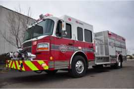 Rosenbauer