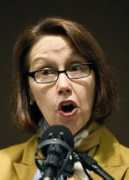 oregonlive.com Rosenblum