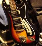 hagstrom.org.uk Rosendi