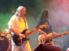 Rosendo