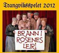 Rosenes