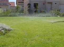 realgarden.sk Rosenie