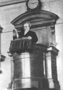Rosenius