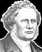 Rosenius