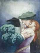Rosenkrantz