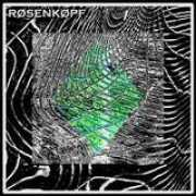 Roseny