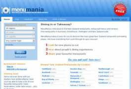 cssglance.com Rosescu