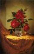 Roseson