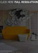 Roset