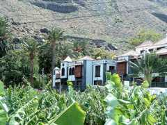 gomera.info Roseta