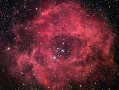 astromia.com Roseta