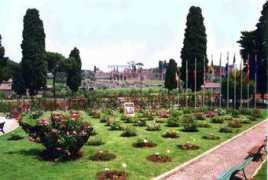 panoramio.com Roseto