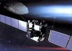 space.fmi.fi Rosetta